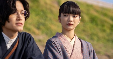 何気ないのに忘れられない…人の心を動かす「5文字の言葉」〈風、薫る第90回〉