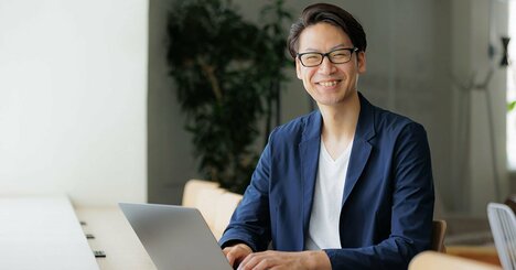 周りから「あの人、実は賢くない」と言われる人が使う1つのフレーズ