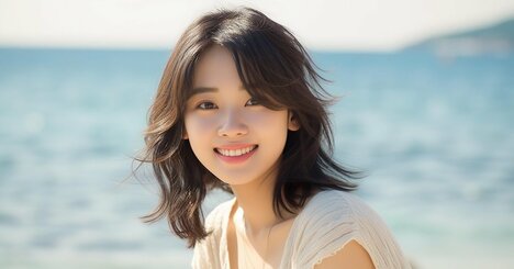 毎日が楽しくなる習慣・ベスト1