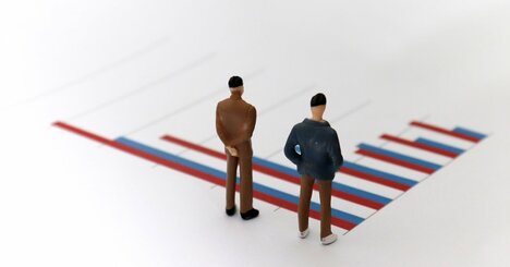 「結果が出ないリーダー」ほど見落とす“現場の小さなサイン”とは？