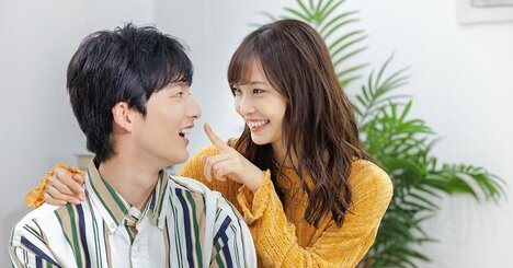 認知症になりにくい人の「意外な共通点」とは？【研究で判明】