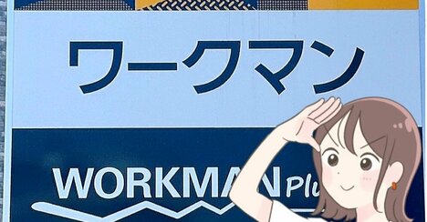 中でペットボトルが倒れない！ワークマンの“2900円バッグ”が軽くて大容量！「よく考えて作ってある」「長時間使っても負担になりにくい」