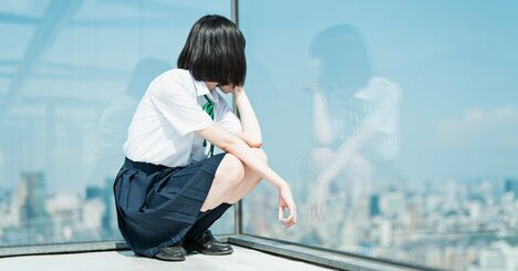 「学歴はいらないって言うわりに、大人は学歴を見てきますよね？ 実際はどっちなんですか？」。学歴の本音と建前を考える