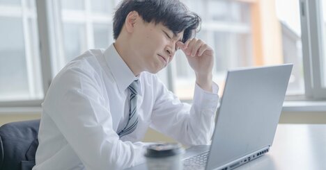 【効率化】三流は「仕事を抱え込む」、二流は「全部同時にやる」、では一流の共通点は？