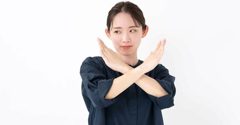 【夜中の目覚めをなくす】人気のウレタンマットレスが2年で劣化する“本当の犯人”と、寿命を延ばす2つの数値