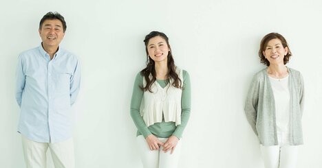 「仕事で重視することは？」学生の1位は「給与」、親の1位は…【親子の就活アンケート】