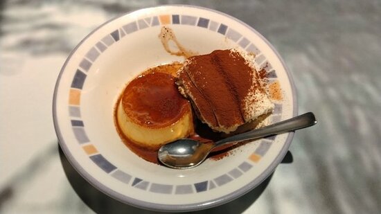 サイゼリヤは絶好調、ガストは店舗減だが…「形勢逆転」があり得る意外なワケ