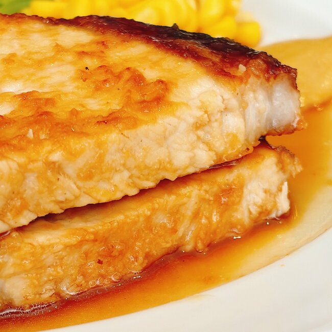 「ほぼ毎回注文」「大好きなメニュー」ロイヤルホストの“平日限定ランチ”満足感がえげつない…!「ロイホはこれしか食べない」