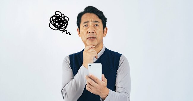「誕生日を覚えられない人」が今すぐやるべき超カンタン記憶術【脳内科医が解説】
