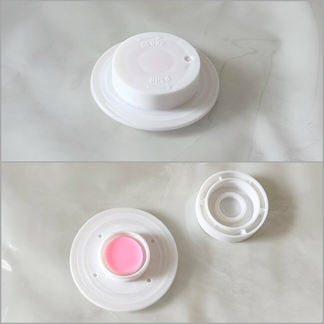 厚手のアウターがぺちゃんこに…！3COINSの“天才収納グッズ”でクローゼットがすっきりした！「スペースができてありがたい！」「衣替え時に役立つ」