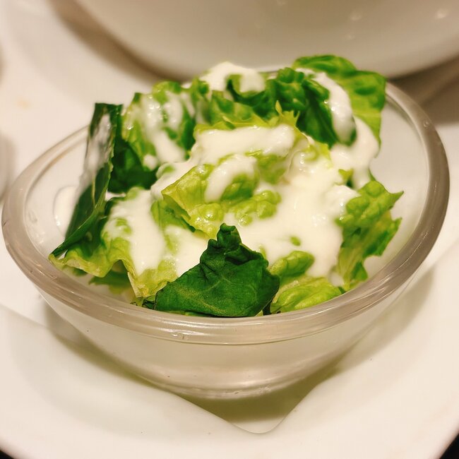 こりゃ毎日通いたくなるわ…!星乃珈琲の「冬限定よくばりメニュー」サラダとパンケーキも付いて贅沢すぎる!