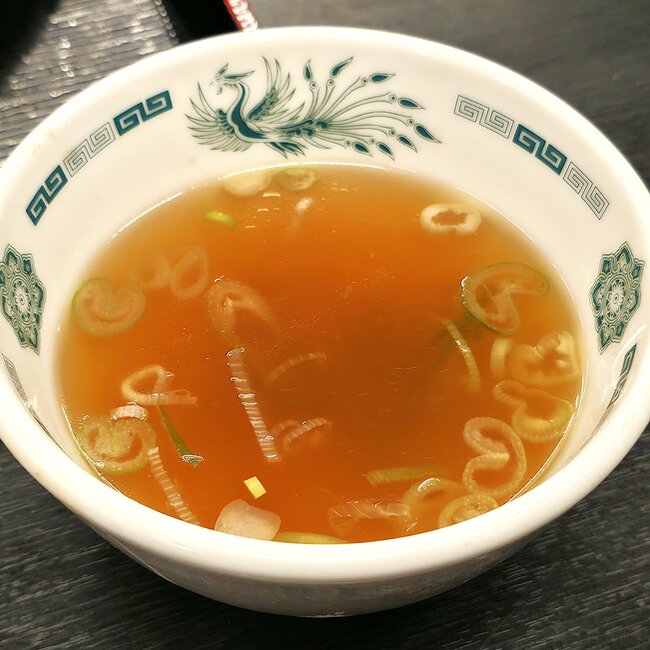 「定期的に食べたくなる」「全人類食べて」日高屋の“やみつき定食”白米を食べる手が止まらない!「罪の味がする」「ご飯が進むから良き!」《実食レビュー》