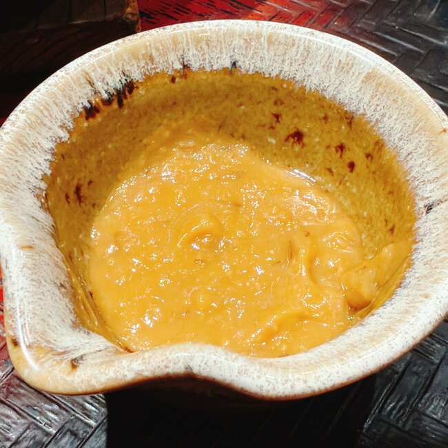 「話題になってないの不思議」大戸屋の“冬限定やみつきメニュー”旨みたっぷりで涙出そう!「意味わからんくらいウマくて沁みる…」「あと2~3回は食べよう」