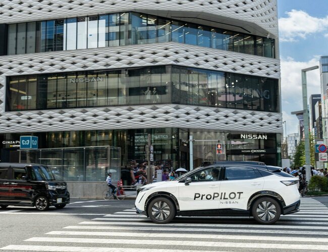 Next_Generation_ProPILOT_Tokyo_01