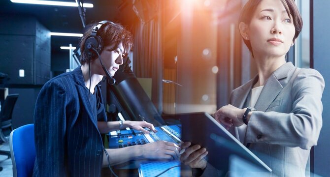 言語化がすごすぎ…「年収が高い会社ランキング」が激変した理由を見事に表現した一冊とは?