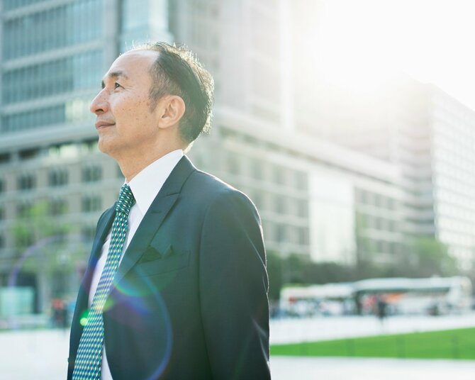 「思考停止した人」ほど連発する“浅い言葉”とは？［見逃し配信・10月第4週］