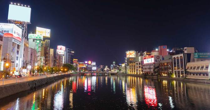 本当に魅力ある市区町村とは?