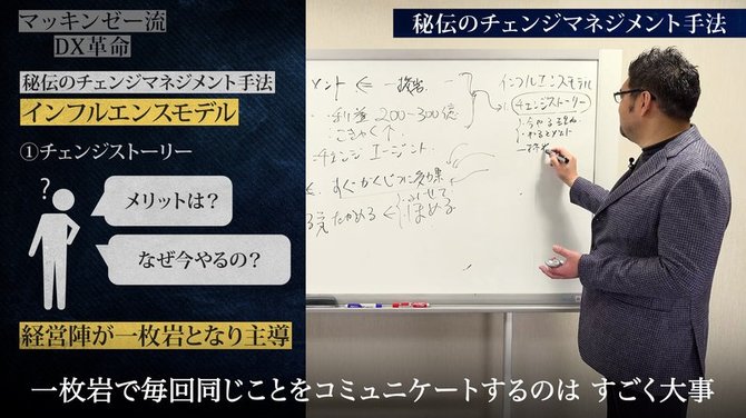 マッキンゼー#7_6