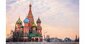 【世界史ミステリー】ロシアはヴァイキングが作った国!? 思わず声が出る歴史の事実