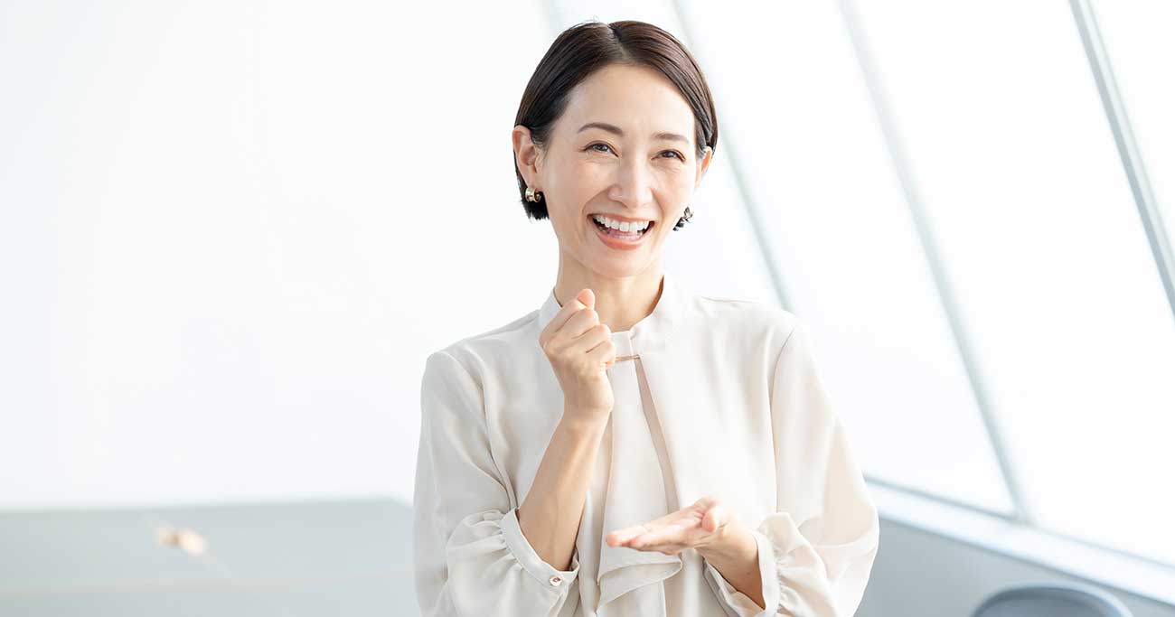 【精神科医が教える】嫌な記憶があふれ出すループから抜け出す！ 不安を一瞬で消し去るスゴいコツ