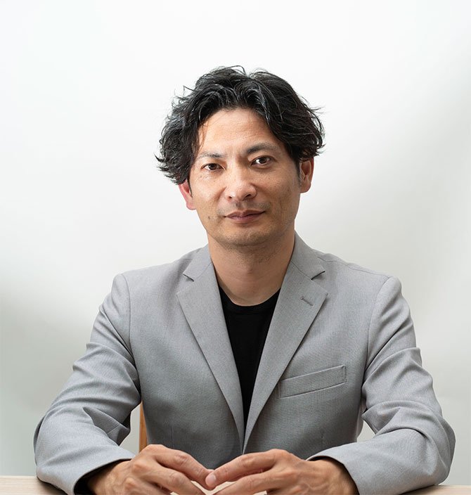 リモート経理完全マニュアル 告知情報
