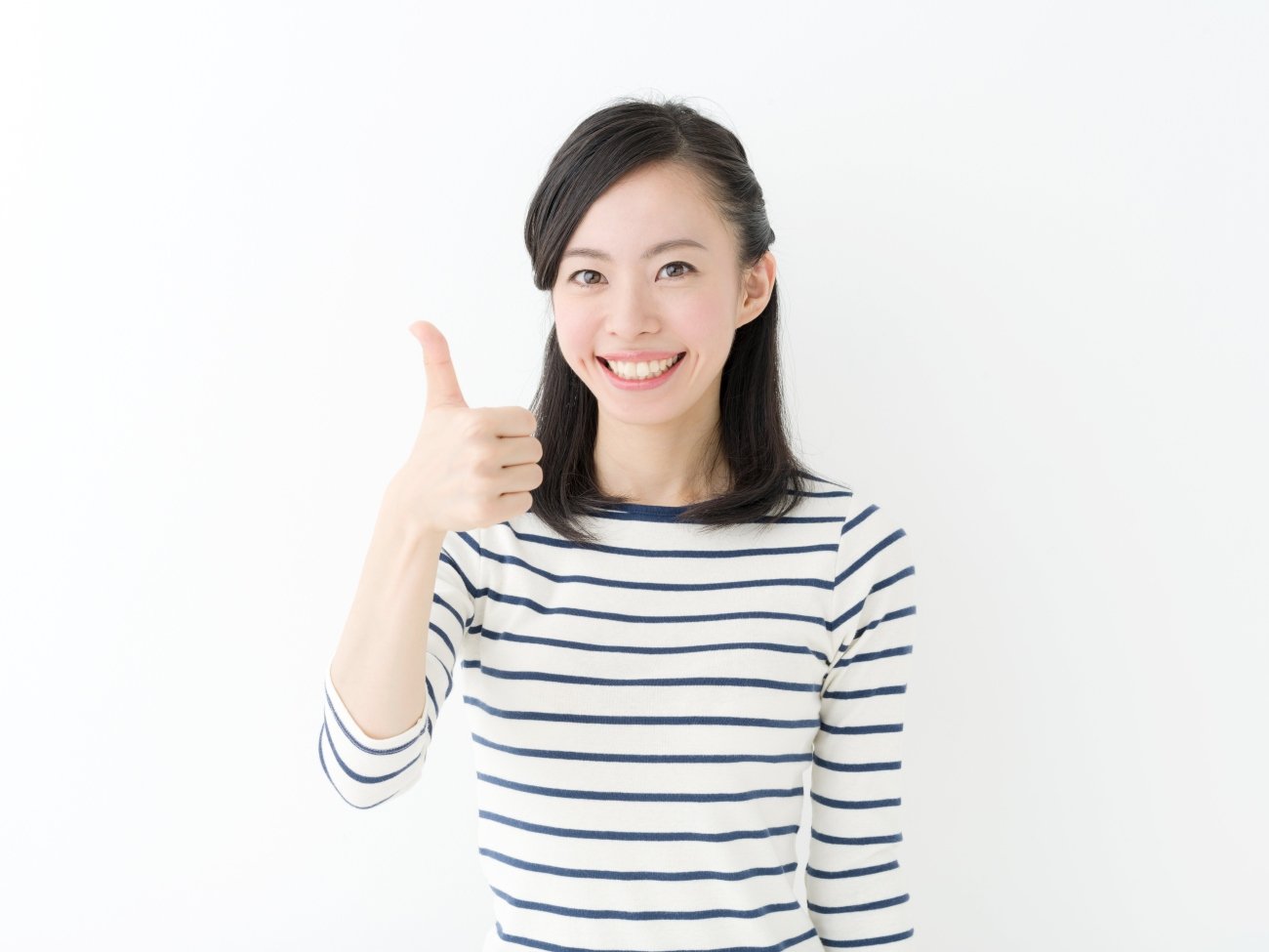 【精神科医が教える】人間関係がラクになる他人との線引き・ベスト3