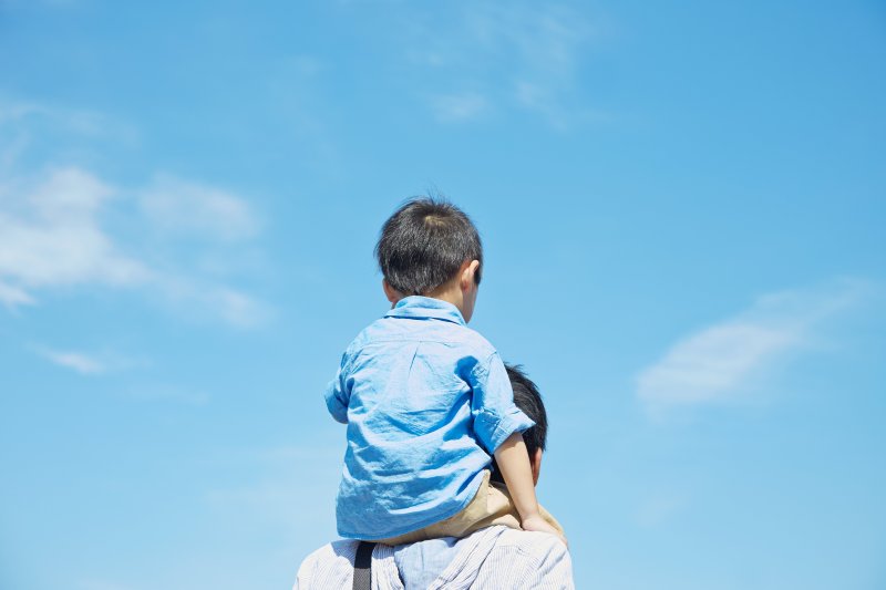 さみしい時に必要な「たった一つの思い出」とは?