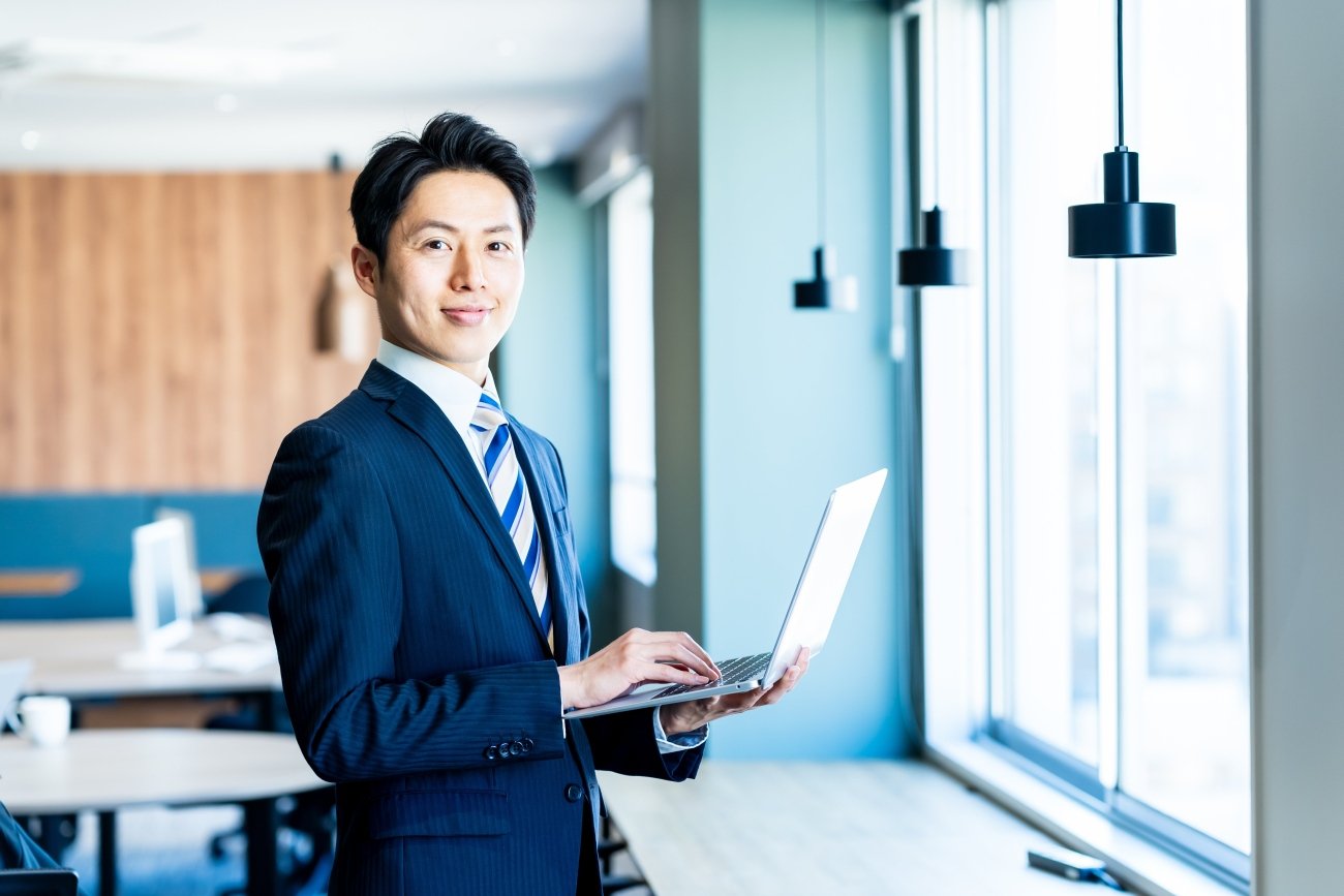 7回転職、コーチとして独立してわかった「やりたいこと」がない人が成功する本当の理由