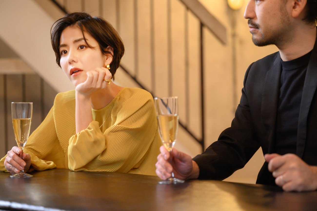 どうしようもなく「不満」を感じてしまったとき、どう考えれば落ち着くのか？