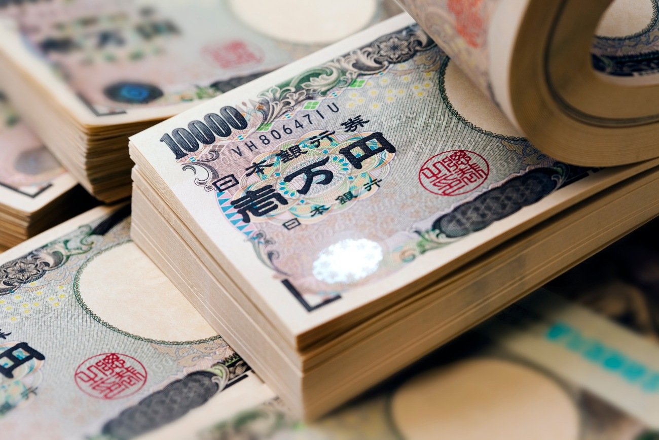 相続で銀行口座が凍結…「遺言書なし」の深刻な落とし穴