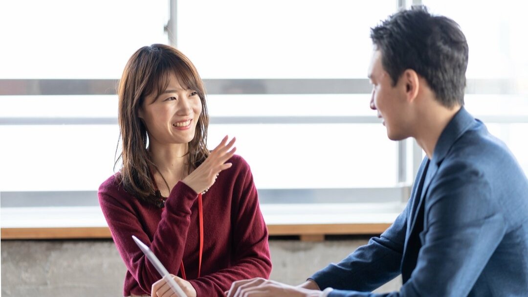 「要領がいい」はほめてない。育ちがいい人は決して使わない言葉とは