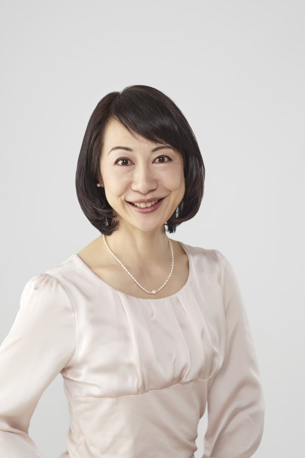 なまけものが得をする ワンコインつみたて投資術 告知情報