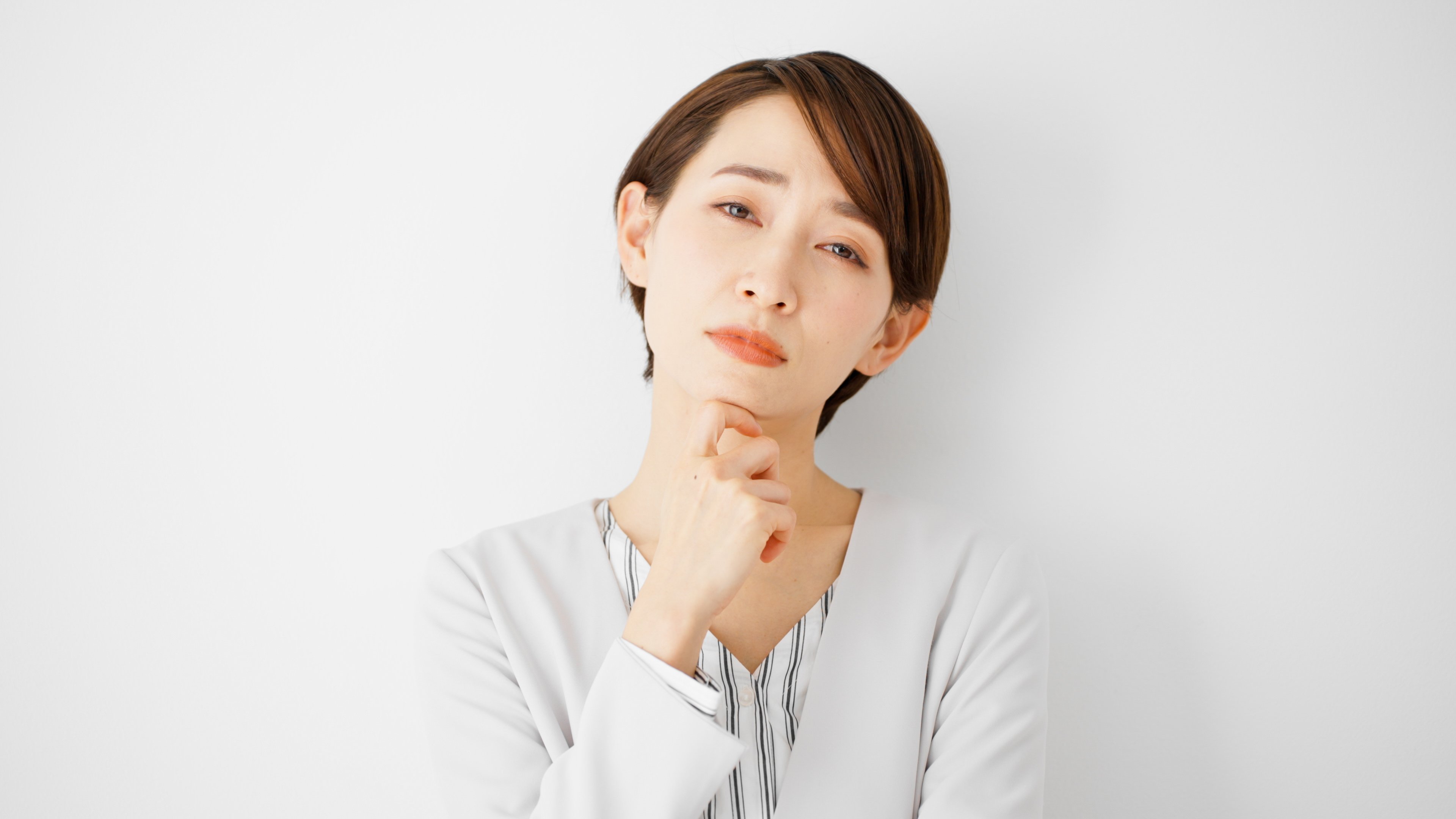 【精神科医が教える】いますぐ縁を切ったほうがいい人・ワースト3