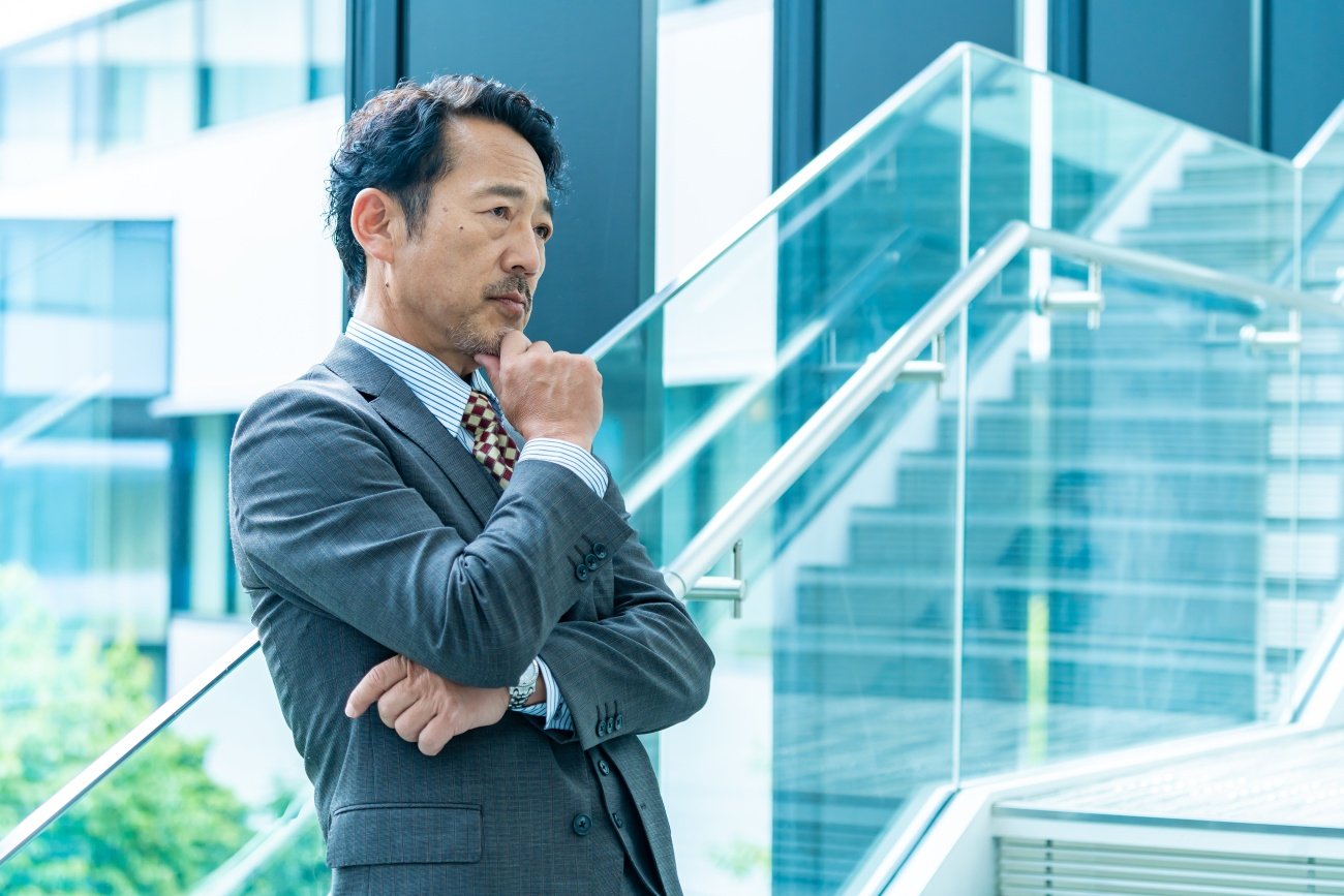 「部下の本音を聞き出したい」とき、頭の良い人はなんと聞く?