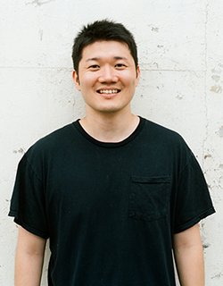心をつかむ超言葉術 告知情報