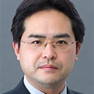 枩村秀樹