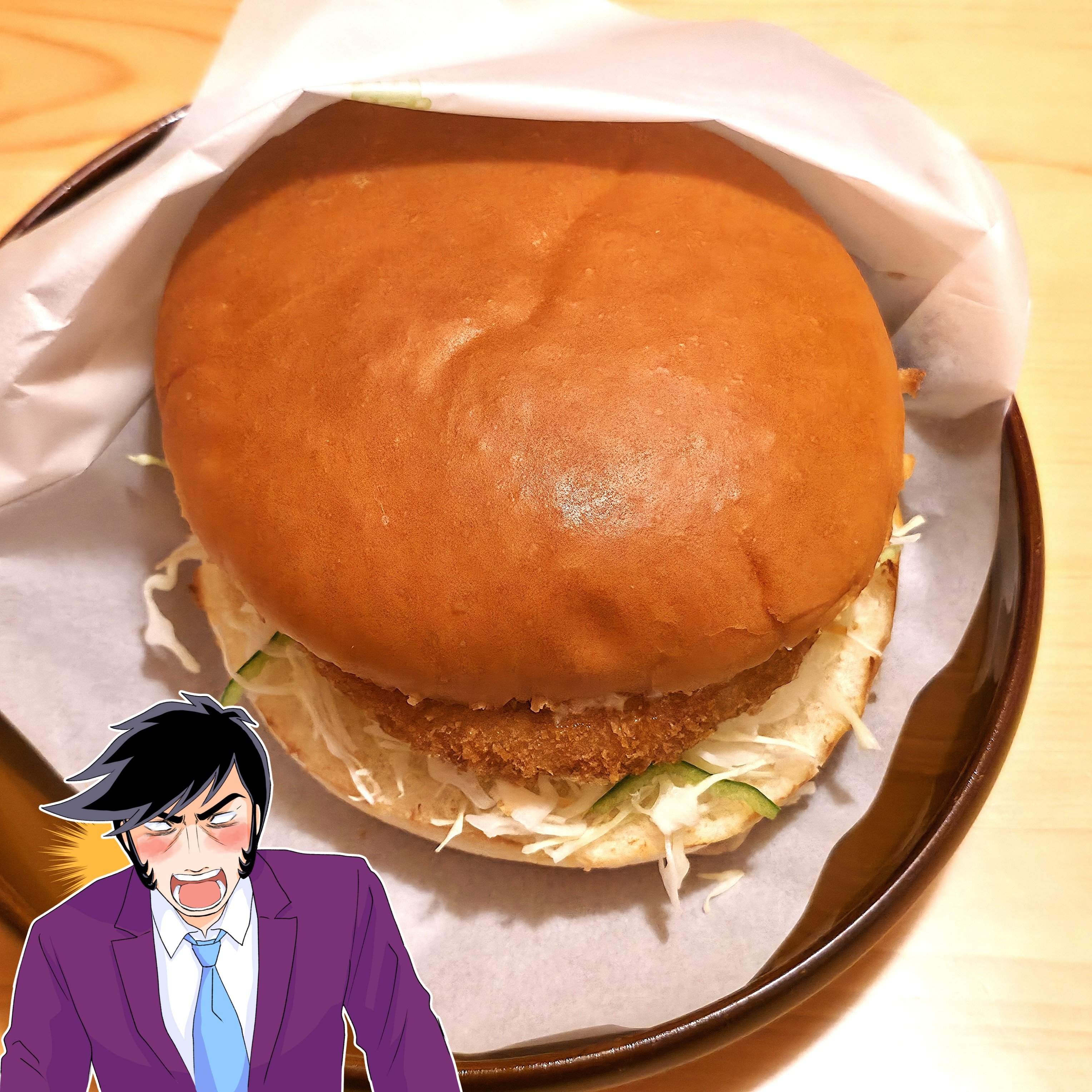 「何回食べられるかな」コメダ珈琲の“冬限定メニュー”さすがのボリュームで胃も心も大満足…!「体重計封印しなきゃ」「あまりにもおいしそう…」