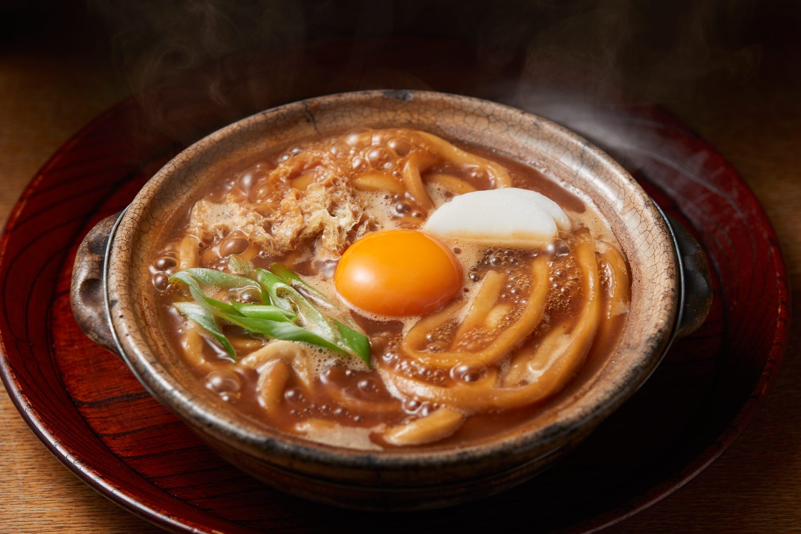 藤井聡太7冠のおやつ「ぴよりん」にひつまぶしの名店…愛知で絶対食べたいグルメ8選