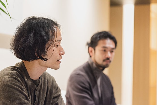 高木さん