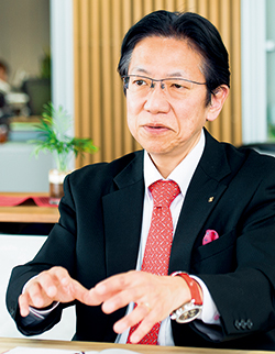 今だから見えてきた「働き方改革」の課題