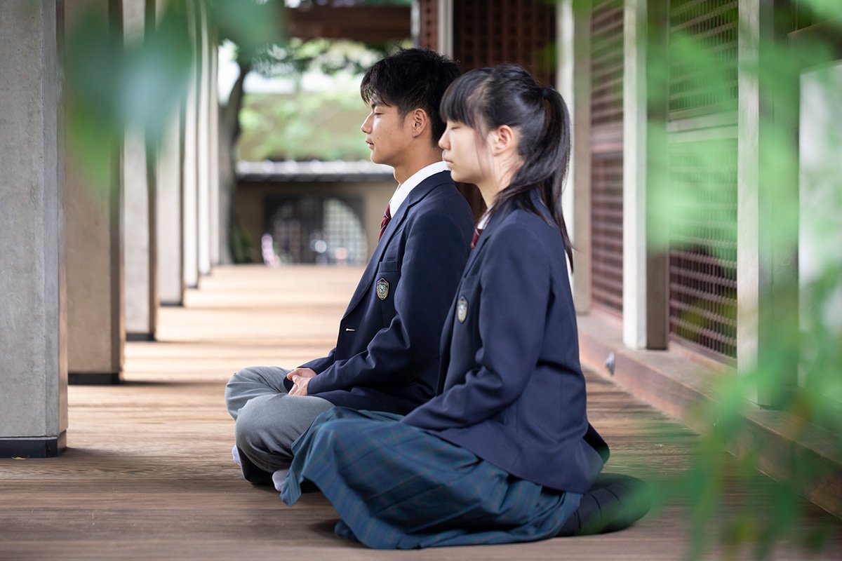 首都圏「中高一貫校」、新学習指導要領を踏まえた入試問題の増加傾向が続く