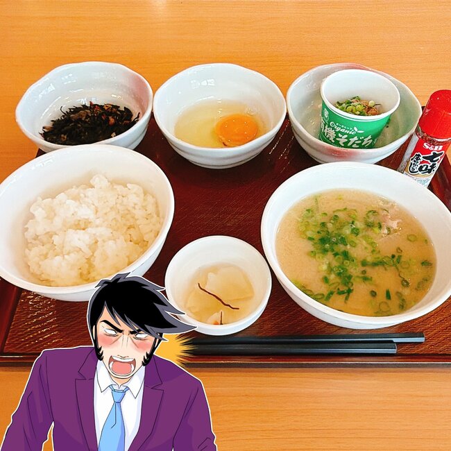 【2026年最新版】ガストで食べてよかった「絶品メニュー」13選