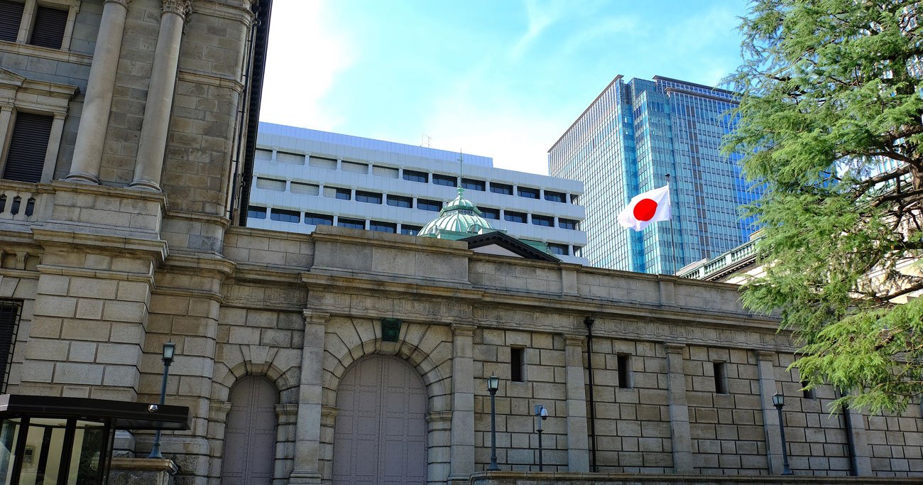 円安136円台、日銀を「フリーズ」させる物価目標政策の呪縛とツケ