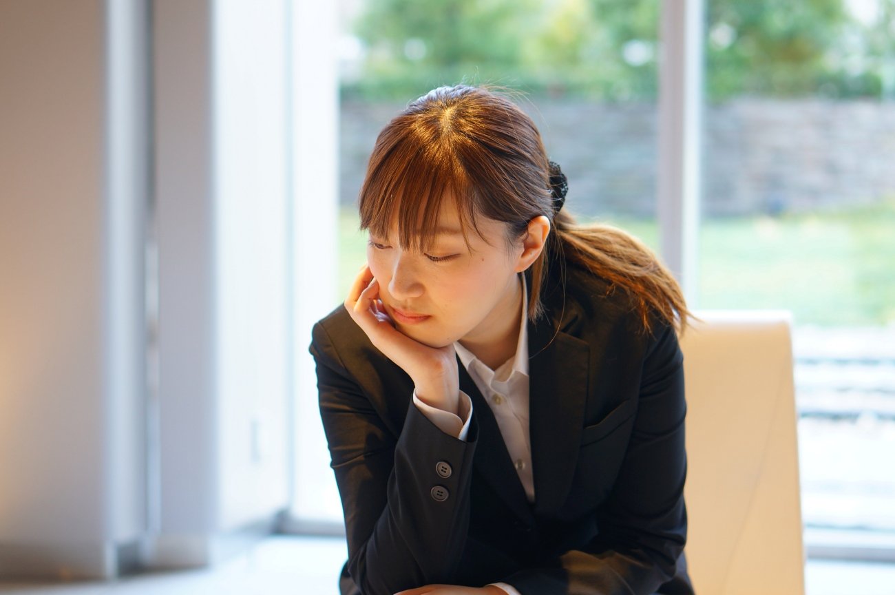 【入社してはいけない】優秀な人がやる気を失っていく組織の特徴とは？