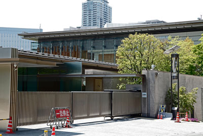 森友問題は安倍政権の「強すぎる政治主導」が招いた