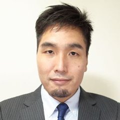 古田雄介