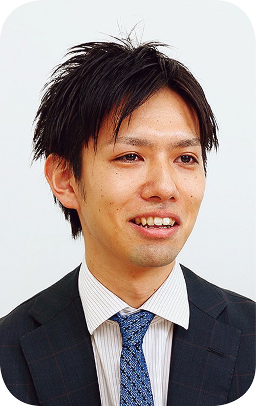 体験者に聞く！アプリやオンラインとどう違う？学習の習慣付けが決め手英会話スクールを選んだ理由