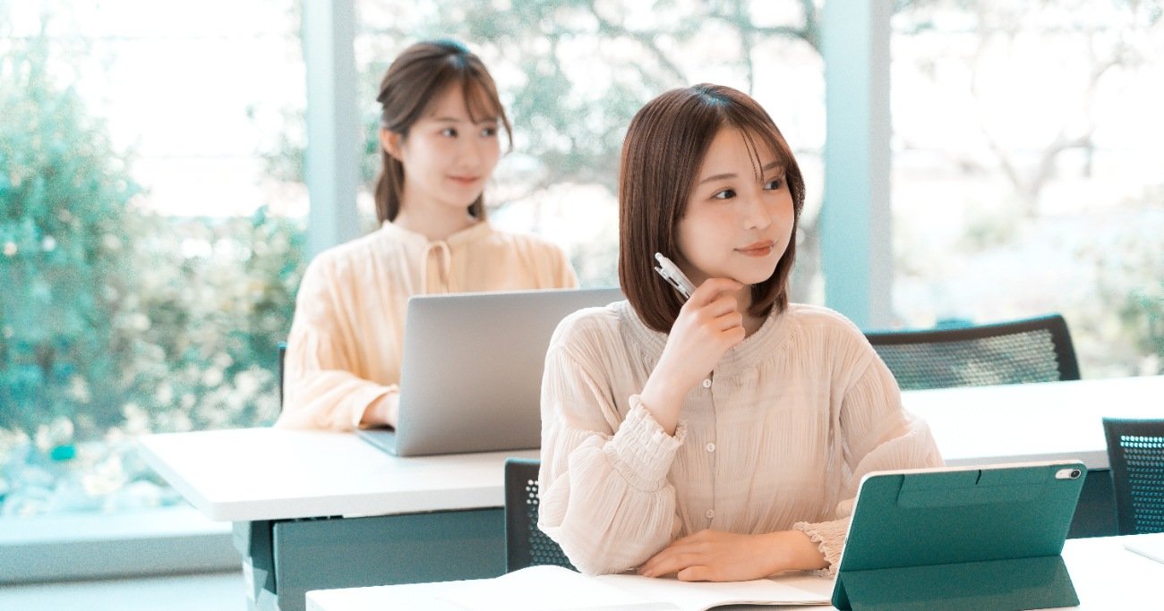 「優秀な若手がすぐにやめる会社」の特徴・ワースト1