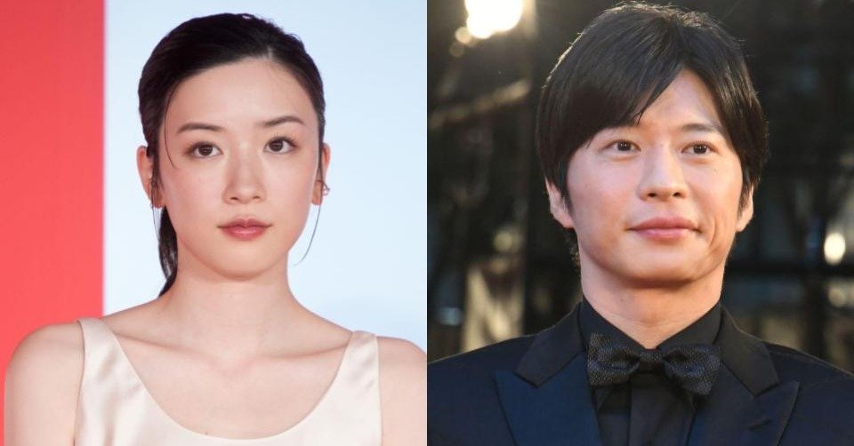 永野芽郁と田中圭の不倫LINE暴露で文春批判が続出…「たかが週刊誌」にブチギレる人が“的外れ”なワケ