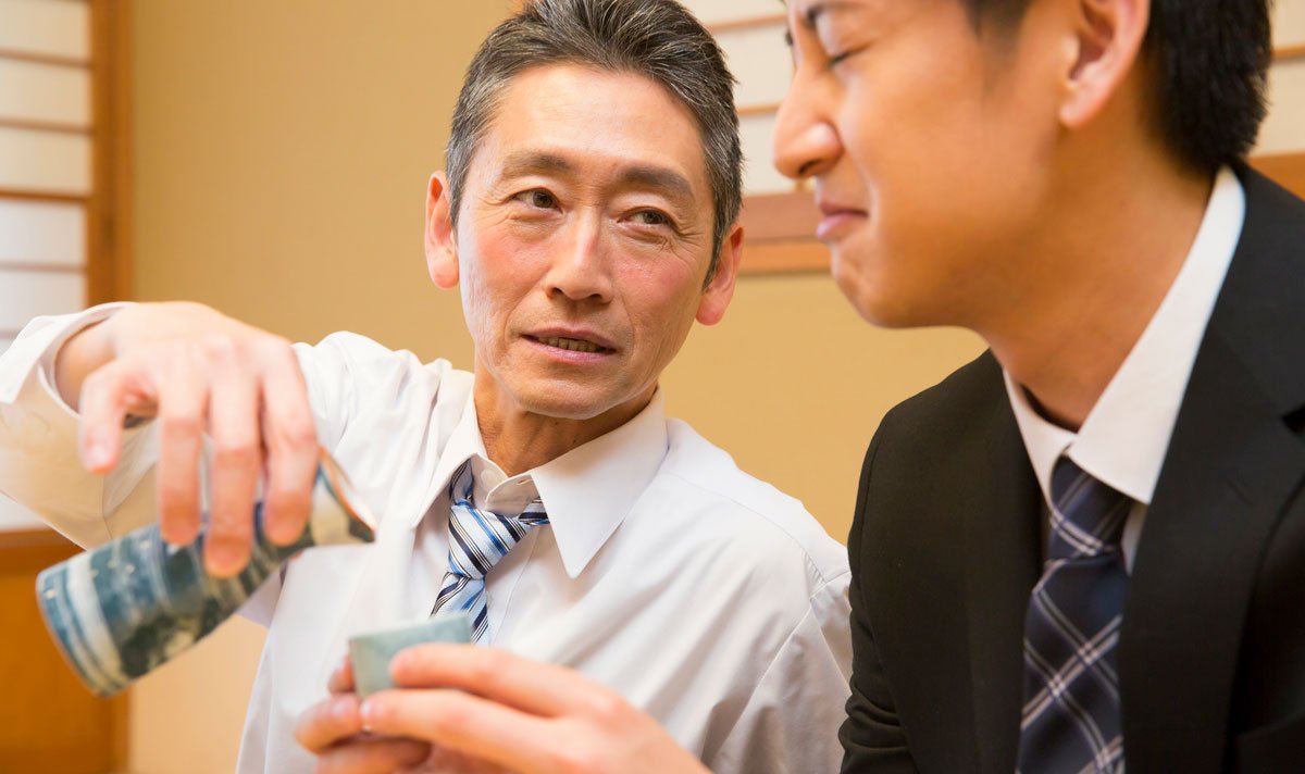 「超」戦略的に聴く技術